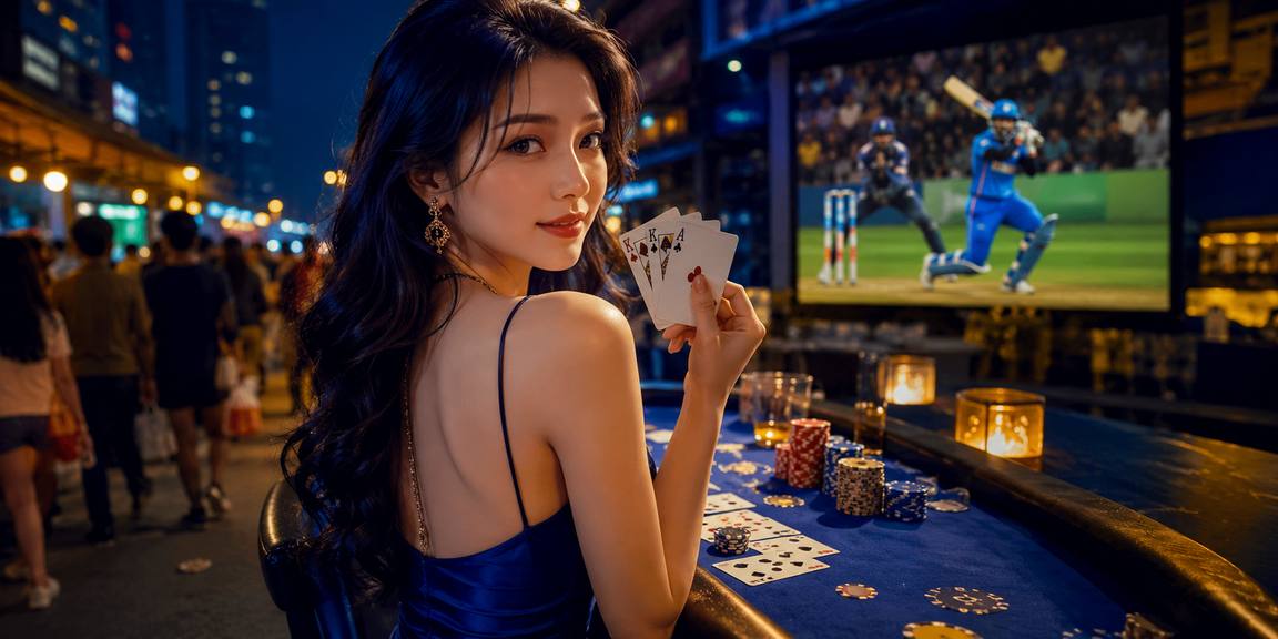 x88k Momo Thể Thao tại x88k có gì?